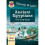New KS2 Discover & Learn: History - Ancient Egyptians Study Book 1