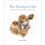 The Farmyard Set - Book 1