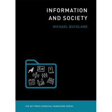 Information and Society