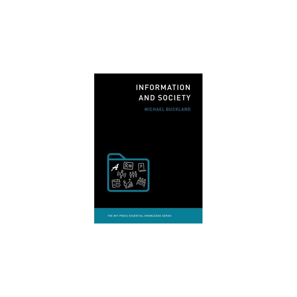 Information and Society