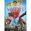 Misfits 1