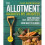 Allotment Month By Month 1