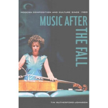 Music after the Fall
