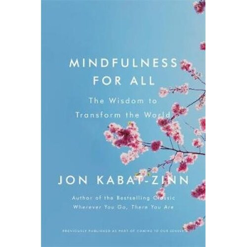 Mindfulness for All