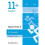 11+ English Rapid Tests Book 3: Year 4, Ages 8-9 1
