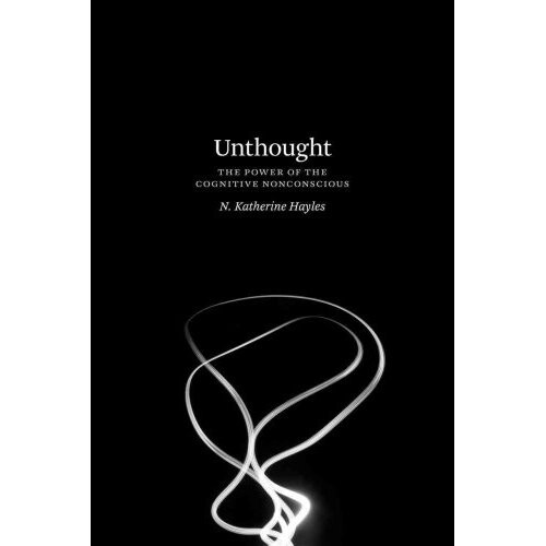 Unthought