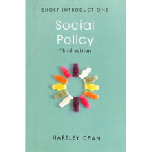 Social Policy
