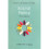 Social Policy 1