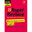 York Notes for AQA GCSE (9-1) Rapid Revision: An Inspector Calls 1