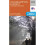 Wolverhampton and Dudley, Stourbridge and Kidderminster 1