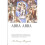 Abba Abba: by Anthony Burgess 1