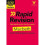 York Notes for AQA GCSE (9-1) Rapid Revision: Macbeth 1