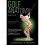Golf Anatomy 2nd Edition 1