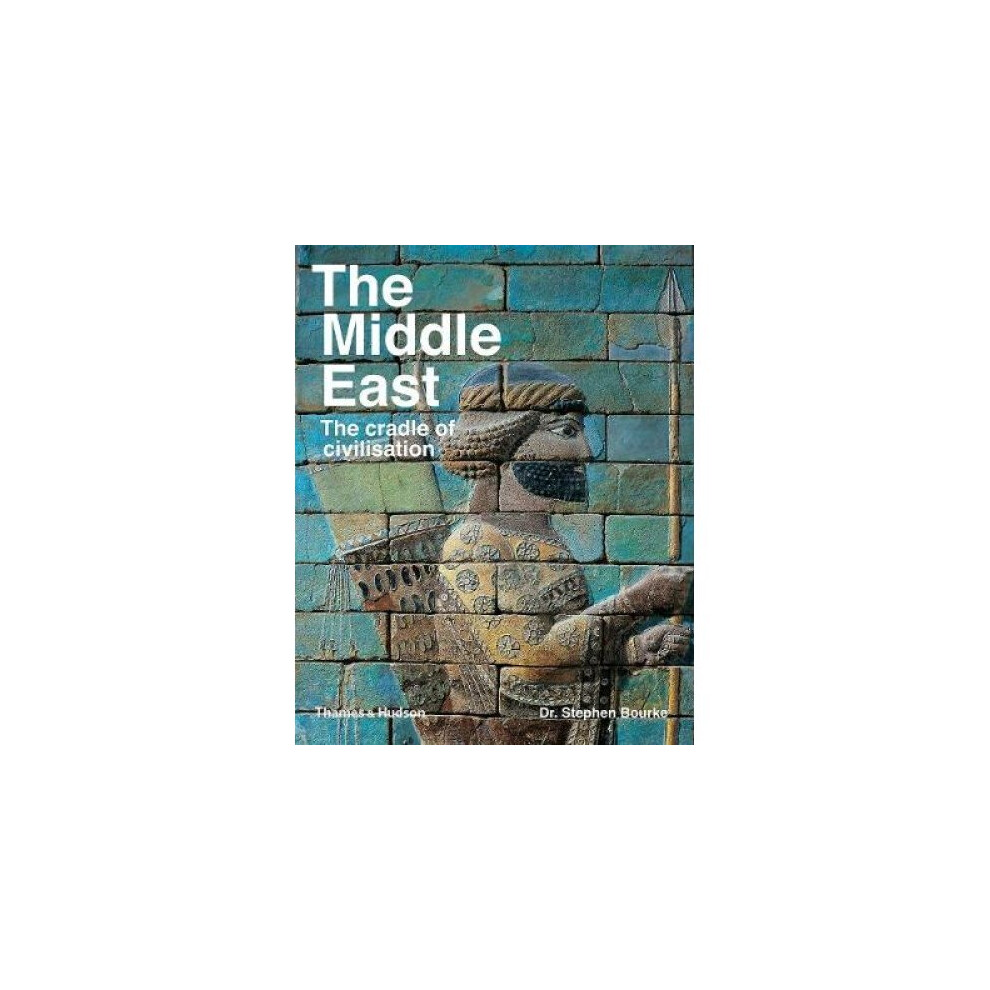 The Middle East