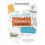 The Creative's Guide to Starting a Business 1