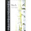 Birch 1