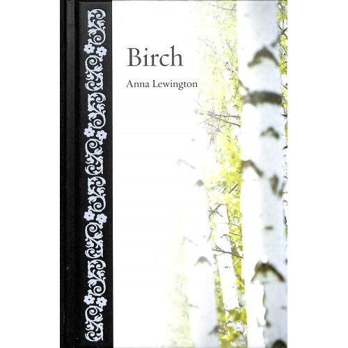 Birch