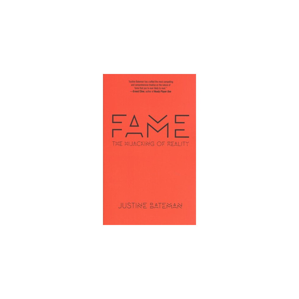 Fame
