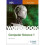 AQA AS/A-level Computer Science Workbook 1 1