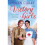 Victory Girls (Lavender Road 6) 1