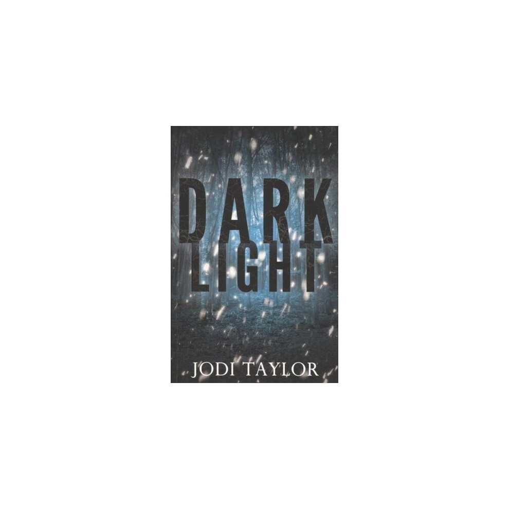 Dark Light