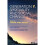 Generation Y, Spirituality and Social Change 1