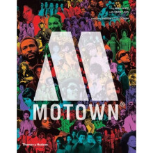 Motown