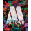 Motown 1