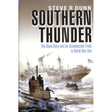 Southern Thunder