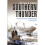 Southern Thunder 1