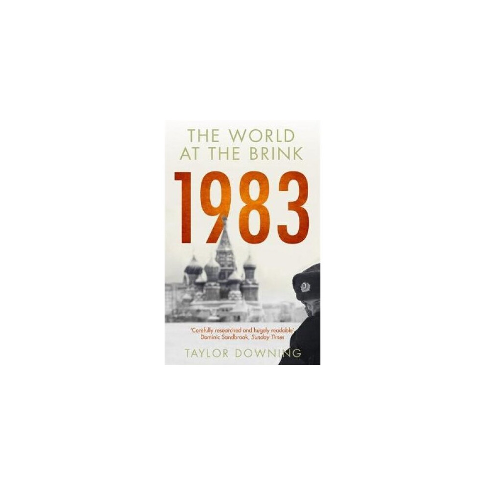 1983