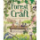 Forest Craft 1