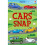 Cars Snap 1