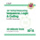 New 11+ GL 10-Minute Tests: Verbal Reasoning Sequences, Logic & Coding - Ages 10-11 (+ Online Ed) 1