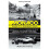 Monaco 1