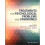 Treatments for Psychological Problems and Syndromes 1
