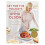 Set For The Holidays With Anna Olson - Book 1