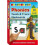 Phonics Touch & Trace Flashcards 1