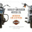 The Harley-Davidson Motor Co. Archive Collection 1