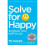 Solve For Happy 1