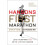 Hansons First Marathon 1