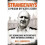 Strangeways 1