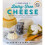 One-Hour Dairy-Free Cheese 1