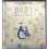 Peter Rabbit Baby Record Book 1