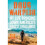 Drug Warrior 1