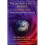 Pleiadian Earth Energy Astrology 1