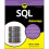 SQL For Dummies 1
