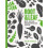 Root & Leaf 1
