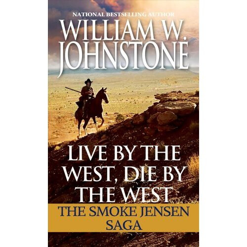Live by the West, Die by the West