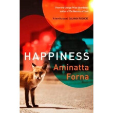 Happiness